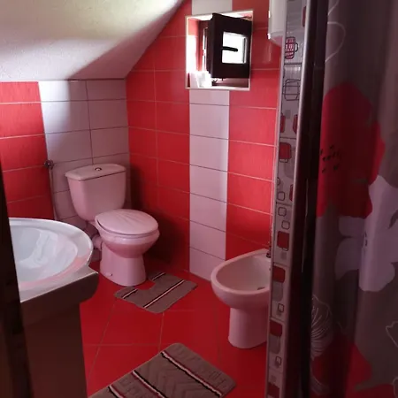 Amaal Apartment Bihac