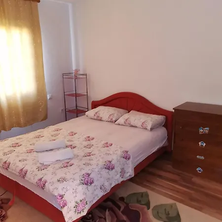 Apartment Amaal Bihac